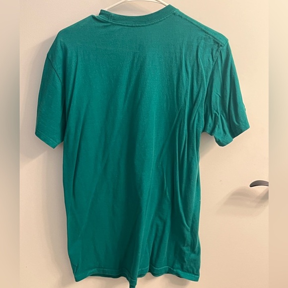 Fox short sleeve tee - Picture 3 of 3